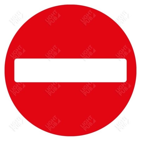 Gobo stoppvalguse paneelprojektsiooni jaoks Gobo stoppvalguse paneelprojektsiooni jaoks