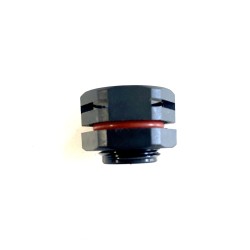 Valve technique IP projecteur