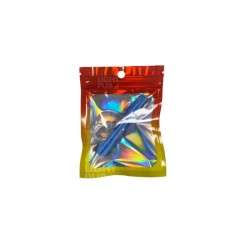 Visual change kit