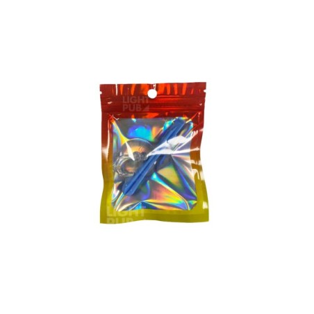 Kit de cambio visual Kit de cambio visual