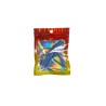 Visual change kit