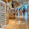 Floor Spotlight - Click & Collect para tiendas | Cartelería comercial