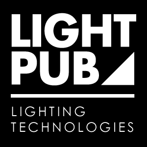 LIGHTPUB